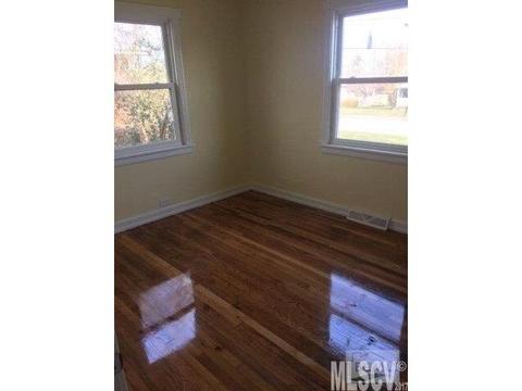 121 Settlemyre Rd, Morganton, NC 28655 photo 12