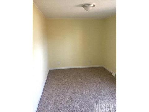 121 Settlemyre Rd, Morganton, NC 28655 photo 14