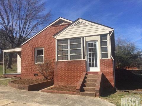 121 Settlemyre Rd, Morganton, NC 28655 photo 2