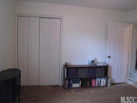 1727 Piney Rd, Hickory, NC 28602 photo 15