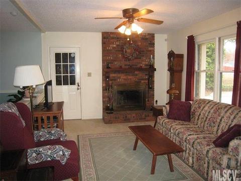 1727 Piney Rd, Hickory, NC 28602 photo 10