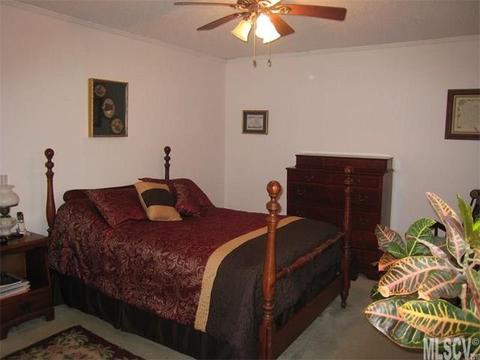 1727 Piney Rd, Hickory, NC 28602 photo 3