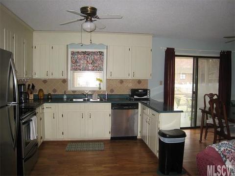 1727 Piney Rd, Hickory, NC 28602 photo 13