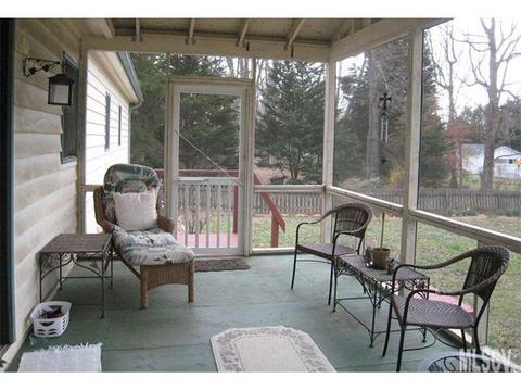 1727 Piney Rd, Hickory, NC 28602 photo 7
