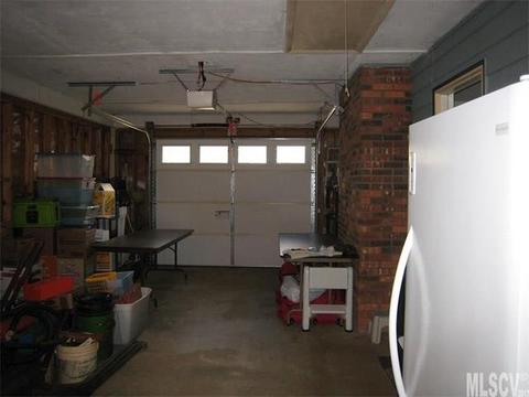 1727 Piney Rd, Hickory, NC 28602 photo 6
