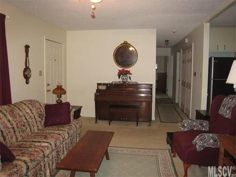 1727 Piney Rd, Hickory, NC 28602 photo 9
