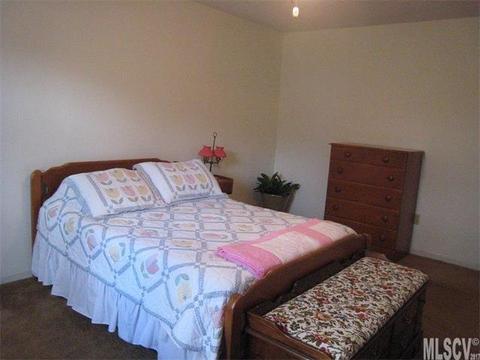 1727 Piney Rd, Hickory, NC 28602 photo 5