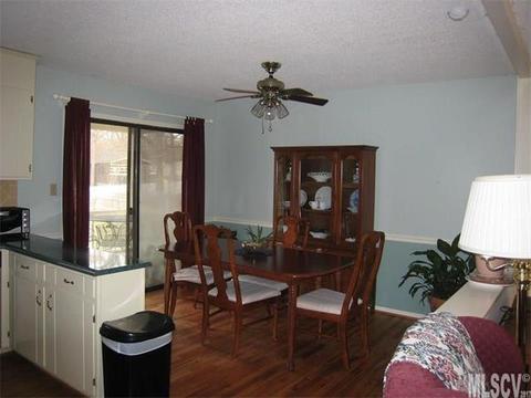 1727 Piney Rd, Hickory, NC 28602 photo 14