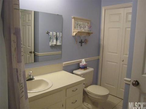 1727 Piney Rd, Hickory, NC 28602 photo 16