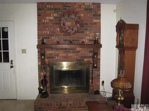 1727 Piney Rd, Hickory, NC 28602 photo 11