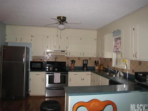 1727 Piney Rd, Hickory, NC 28602 photo 12