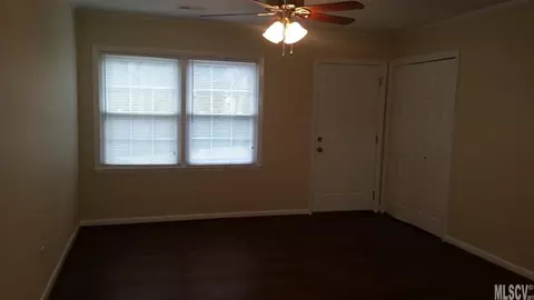408 3rd Street Sw Pl SW, Conover, NC 28613 photo 15