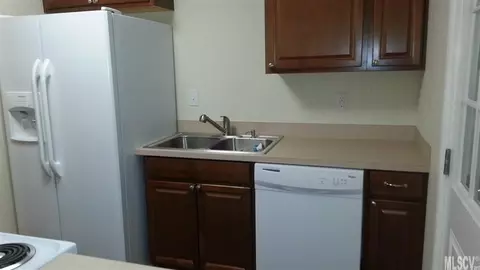 408 3rd Street Sw Pl SW, Conover, NC 28613 photo 10
