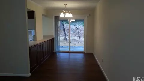 408 3rd Street Sw Pl SW, Conover, NC 28613 photo 14