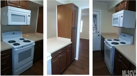 408 3rd Street Sw Pl SW, Conover, NC 28613 photo 12