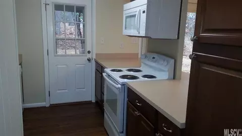 408 3rd Street Sw Pl SW, Conover, NC 28613 photo 11