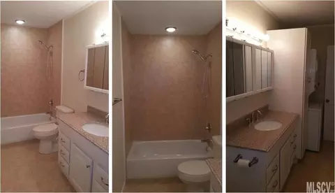408 3rd Street Sw Pl SW, Conover, NC 28613 photo 6