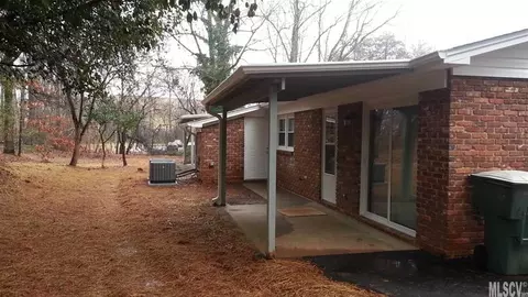 408 3rd Street Sw Pl SW, Conover, NC 28613 photo 8