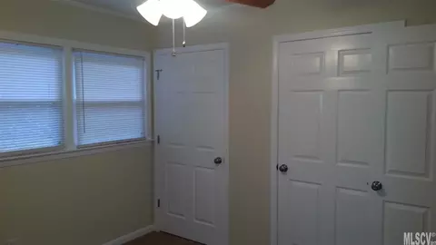 408 3rd Street Sw Pl SW, Conover, NC 28613 photo 4