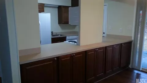 408 3rd Street Sw Pl SW, Conover, NC 28613 photo 13