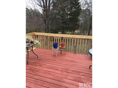 3764 Bridle Path Dr, Vale, NC 28168 photo 7