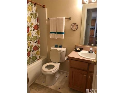 3764 Bridle Path Dr, Vale, NC 28168 photo 3