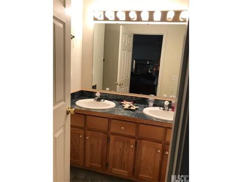 3764 Bridle Path Dr, Vale, NC 28168 photo 5