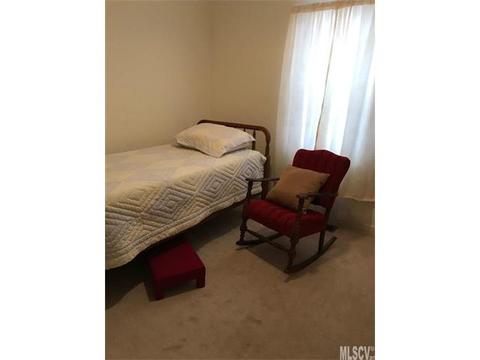 3764 Bridle Path Dr, Vale, NC 28168 photo 19