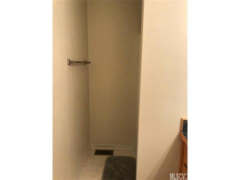 3764 Bridle Path Dr, Vale, NC 28168 photo 4