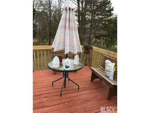 3764 Bridle Path Dr, Vale, NC 28168 photo 6