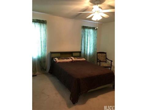 3764 Bridle Path Dr, Vale, NC 28168 photo 17
