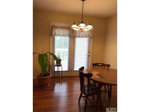 3764 Bridle Path Dr, Vale, NC 28168 photo 16