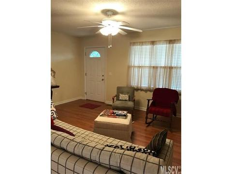 3764 Bridle Path Dr, Vale, NC 28168 photo 14