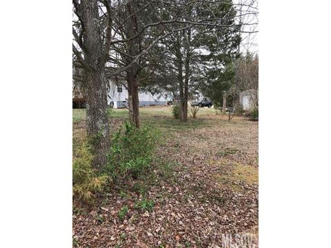 3764 Bridle Path Dr, Vale, NC 28168 photo 9