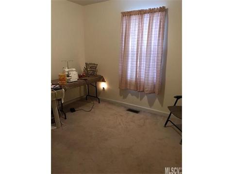 3764 Bridle Path Dr, Vale, NC 28168 photo 20