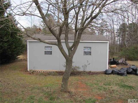 3764 Bridle Path Dr, Vale, NC 28168 photo 8