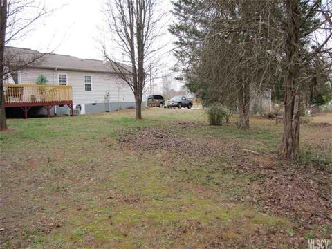 3764 Bridle Path Dr, Vale, NC 28168 photo 11