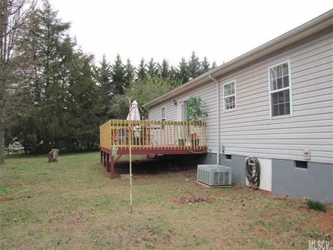 3764 Bridle Path Dr, Vale, NC 28168 photo 13