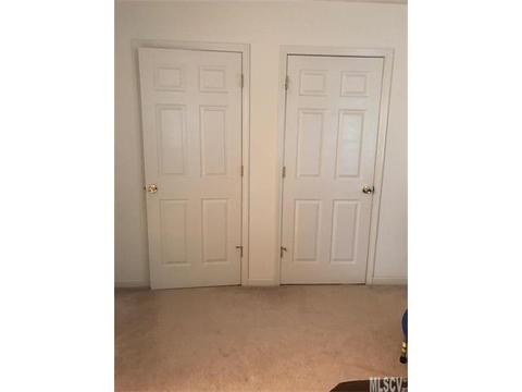 3764 Bridle Path Dr, Vale, NC 28168 photo 18