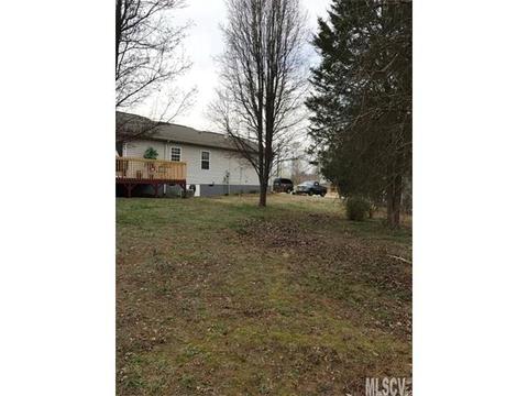 3764 Bridle Path Dr, Vale, NC 28168 photo 10