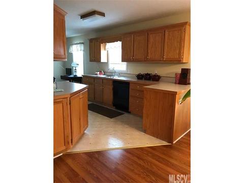 3764 Bridle Path Dr, Vale, NC 28168 photo 15