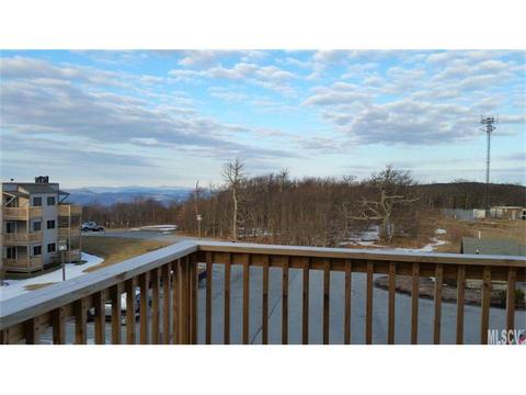 301 Pinnacle Inn Rd 1306 Beech Mountain Nc 28604 Mls 9592546