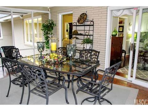 609 2nd Ave, Conover, NC 28613 photo 10