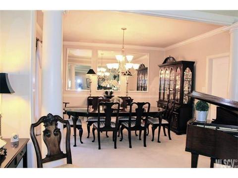 609 2nd Ave, Conover, NC 28613 photo 19