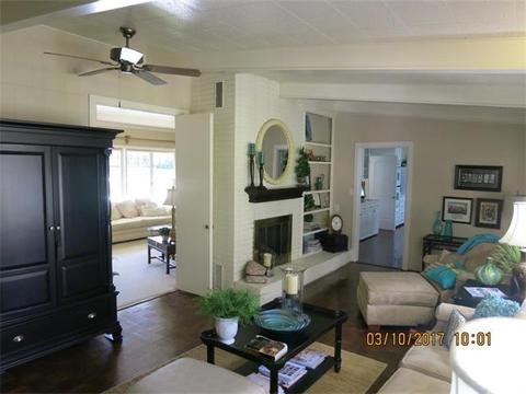 609 2nd Ave, Conover, NC 28613 photo 21