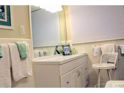 609 2nd Ave, Conover, NC 28613 photo 14