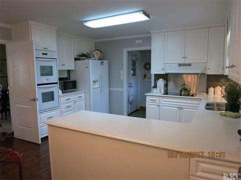 609 2nd Ave, Conover, NC 28613 photo 24