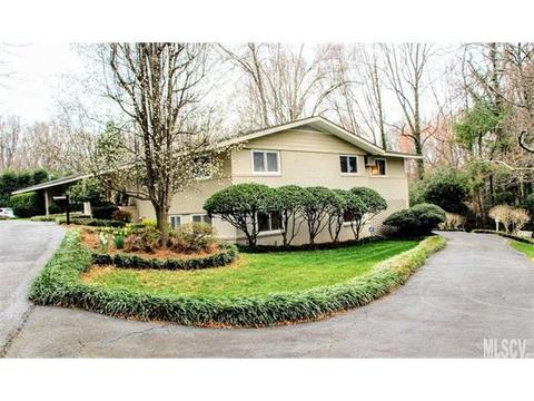 609 2nd Ave, Conover, NC 28613 photo 15
