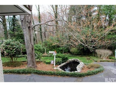 609 2nd Ave, Conover, NC 28613 photo 17