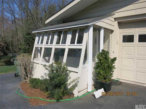 609 2nd Ave, Conover, NC 28613 photo 18
